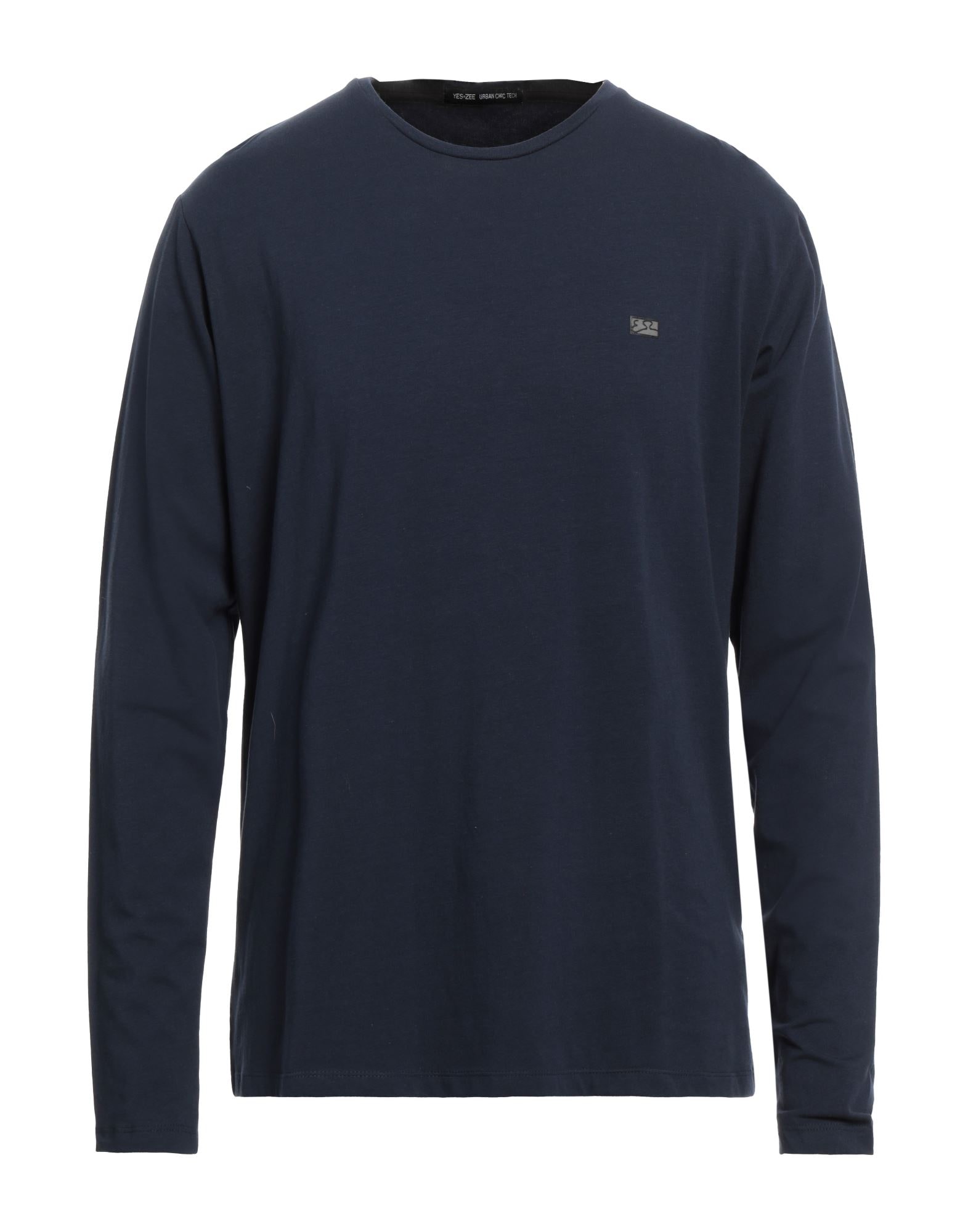 YES ZEE by ESSENZA - T-shirts
