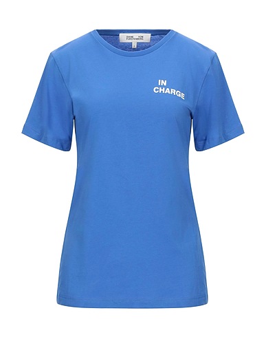 ZOOM DIANE VON FURSTENBERG - T-shirt