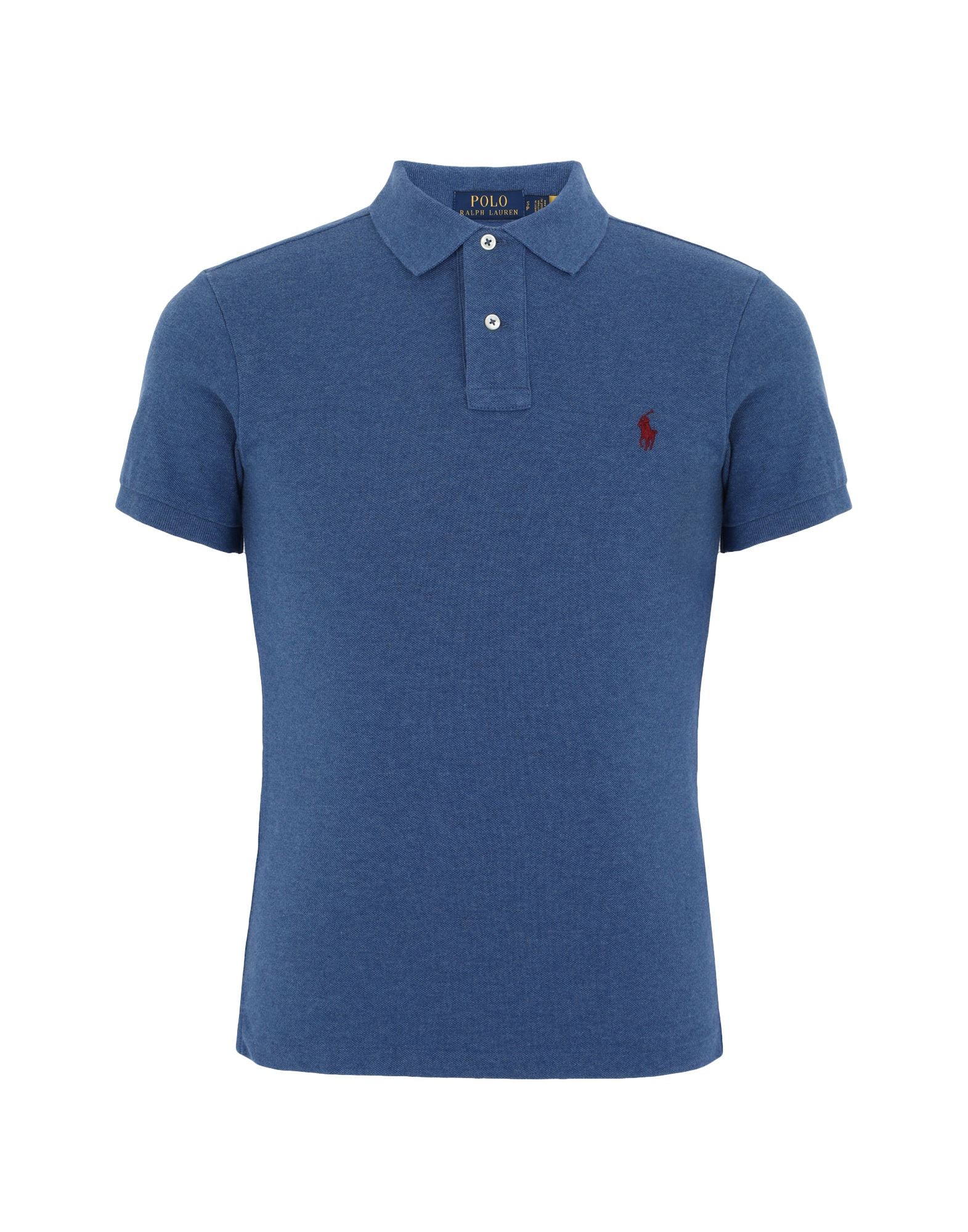 Top 55+ imagen marshalls ralph lauren polo shirts Thptnganamst.edu.vn