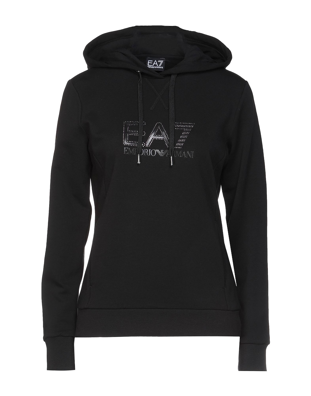 EA7 - Sweatshirts