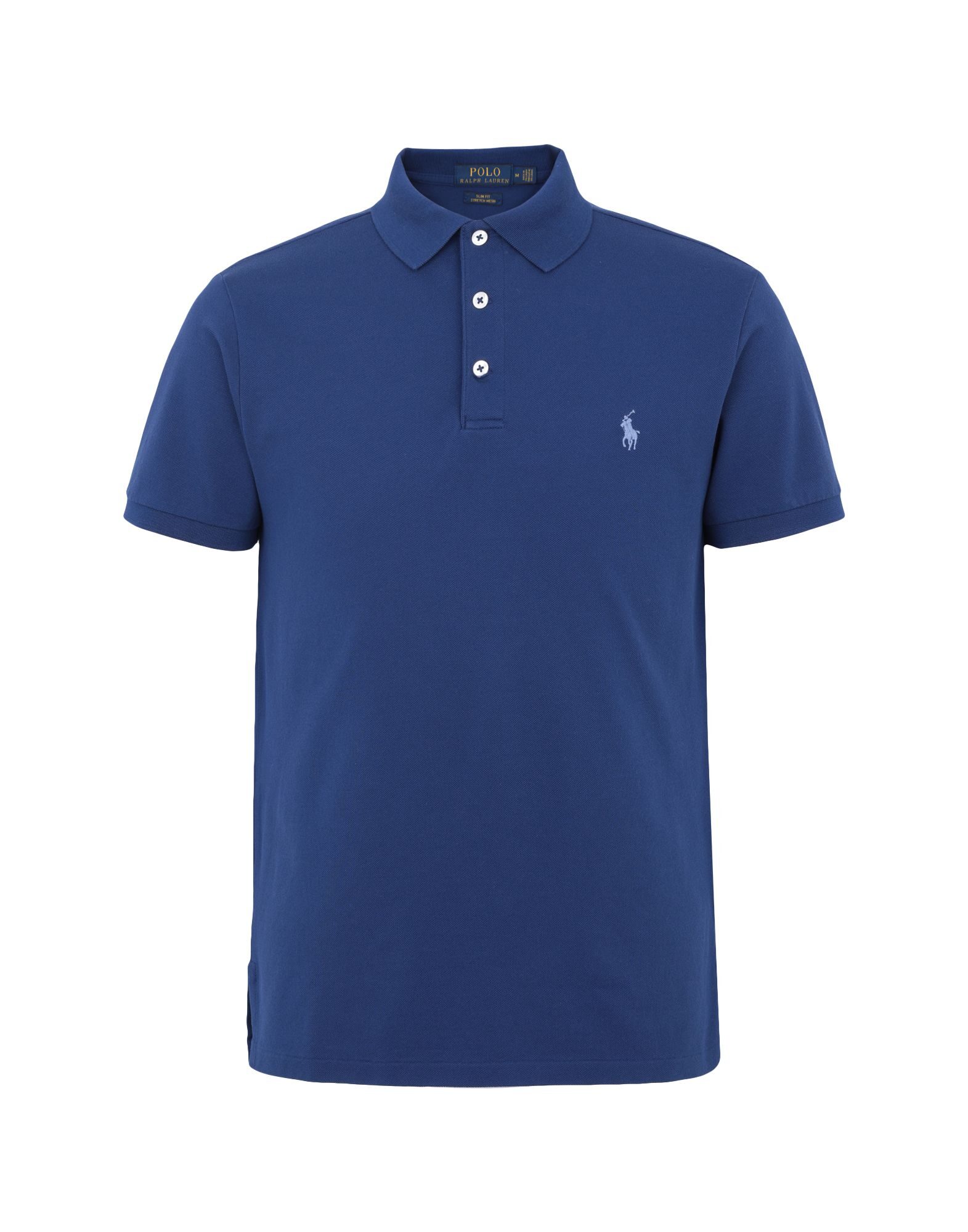РџРѕР»Рѕ Slim Fit