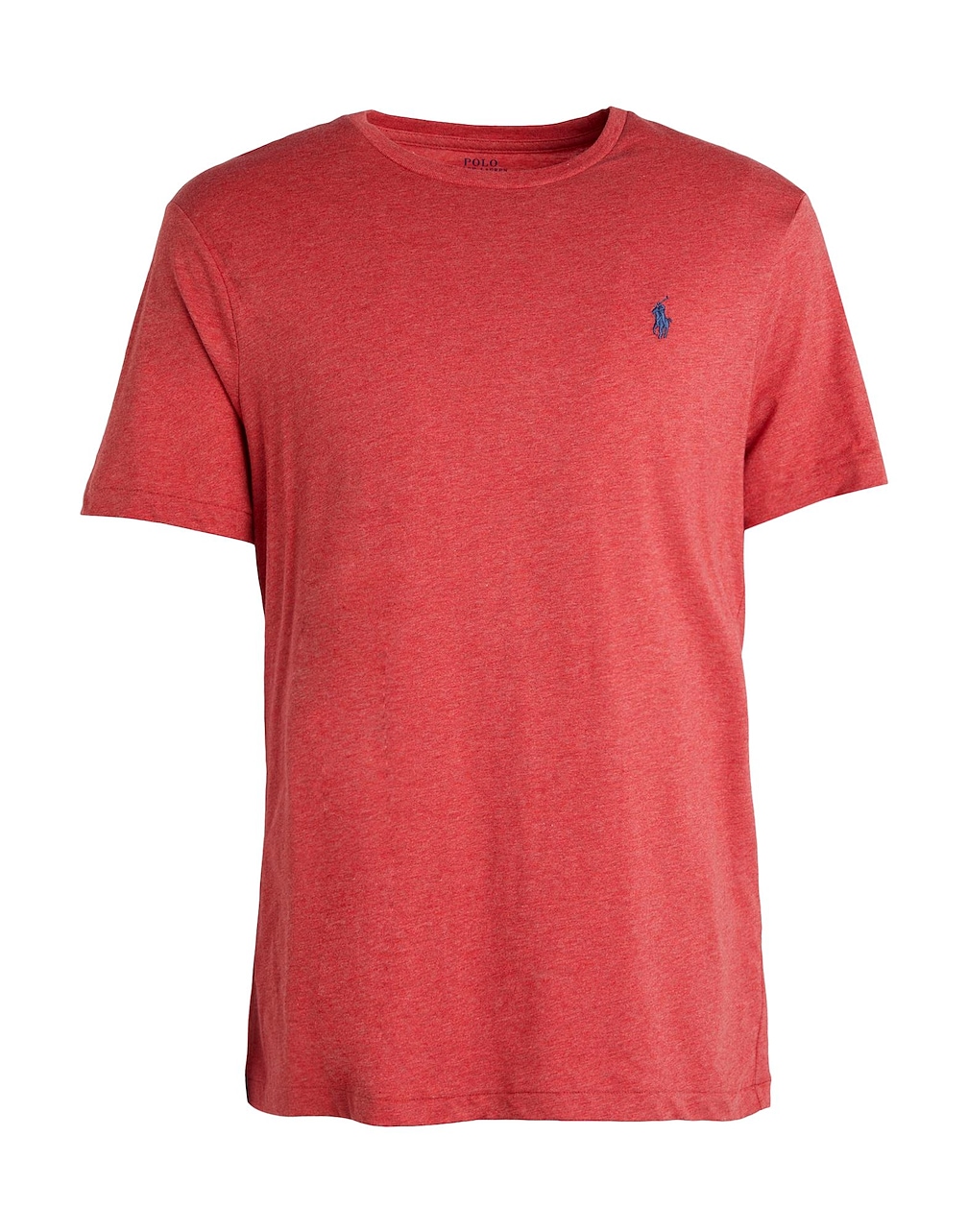 POLO RALPH LAUREN - T-shirts