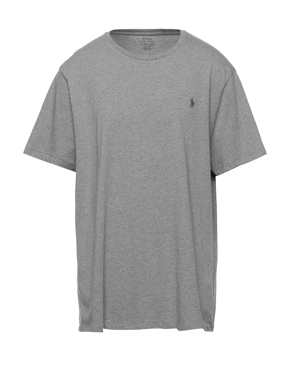 POLO RALPH LAUREN - T-shirts