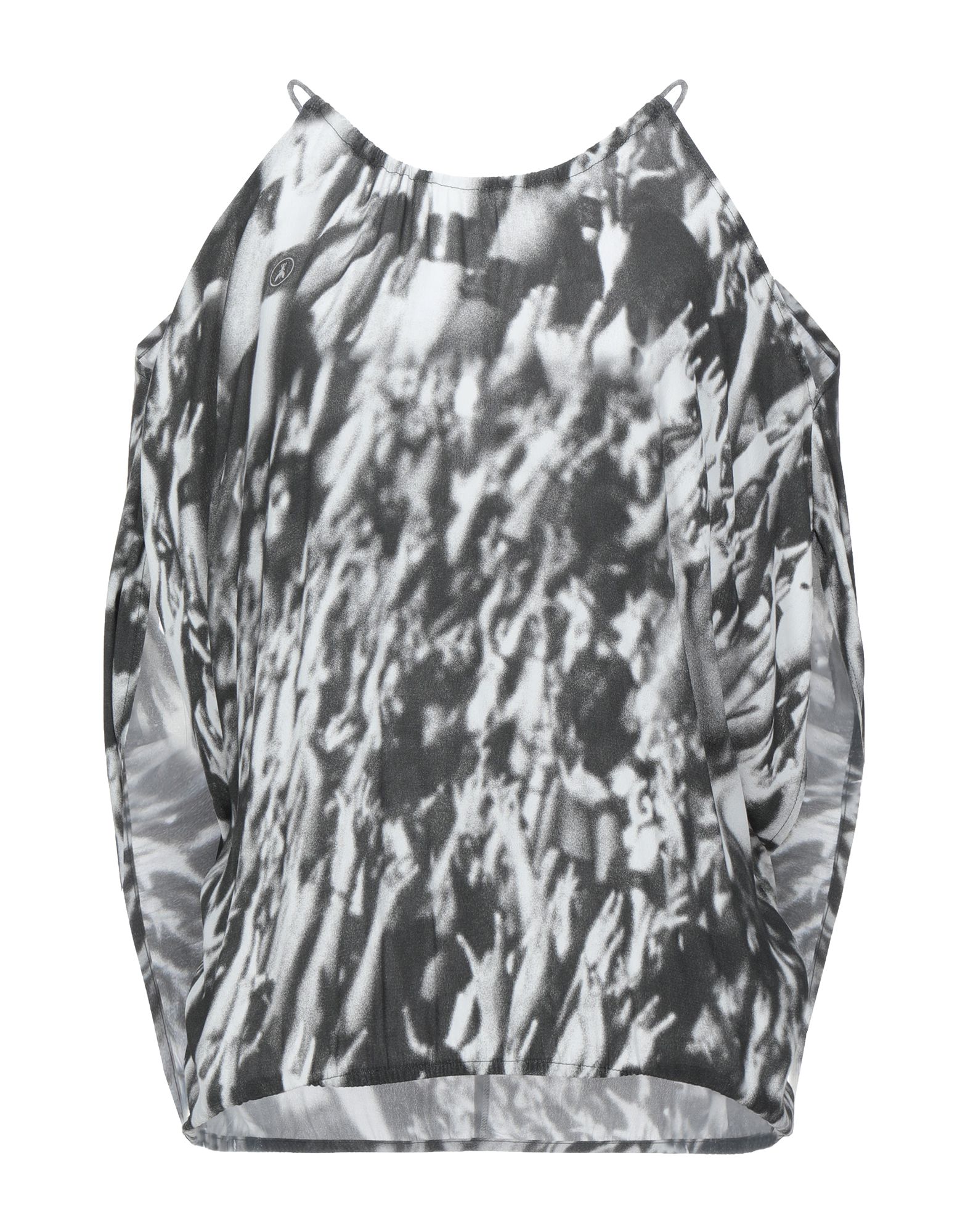 PATRIZIA PEPE - Tops