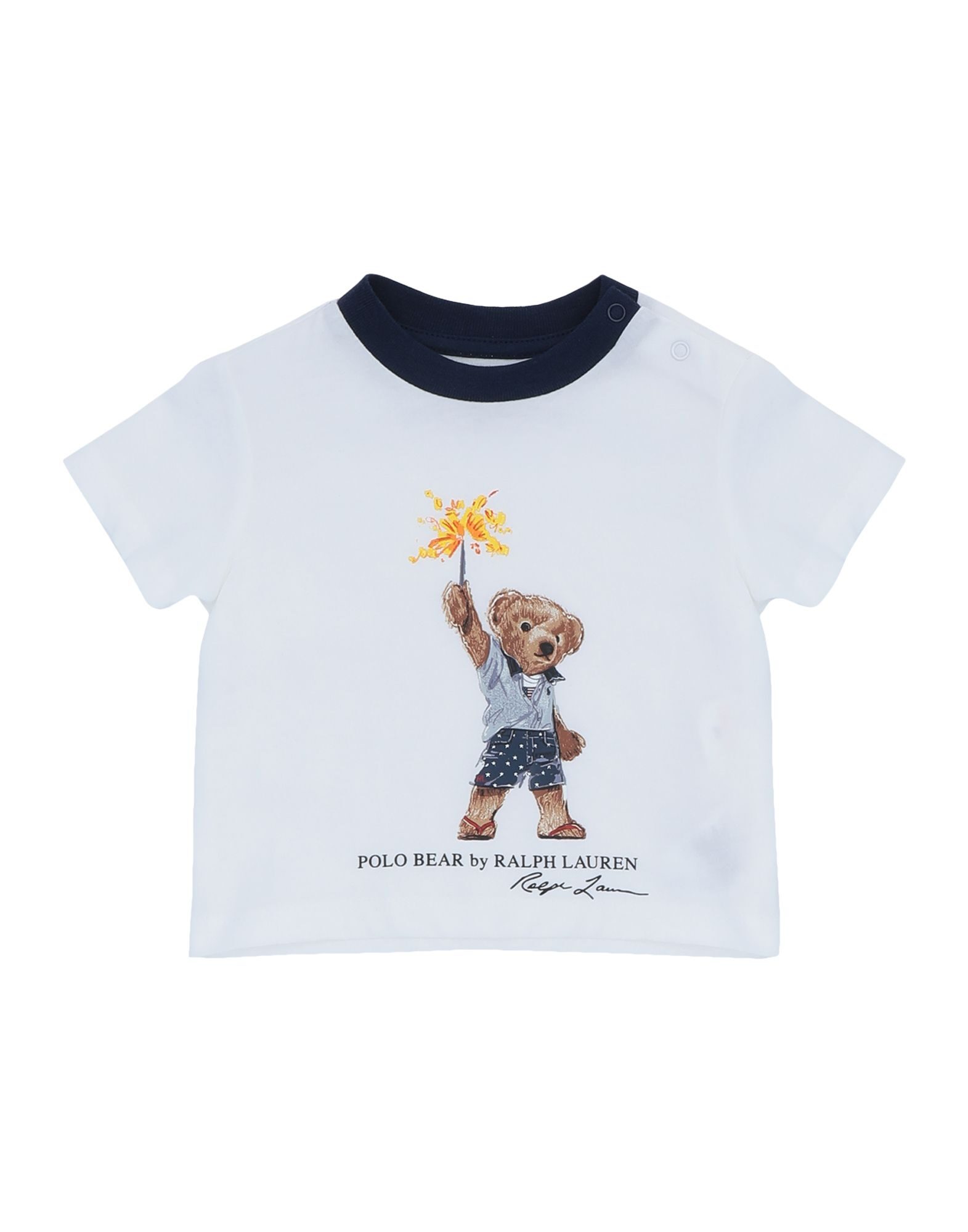 ralph lauren 24 months boy