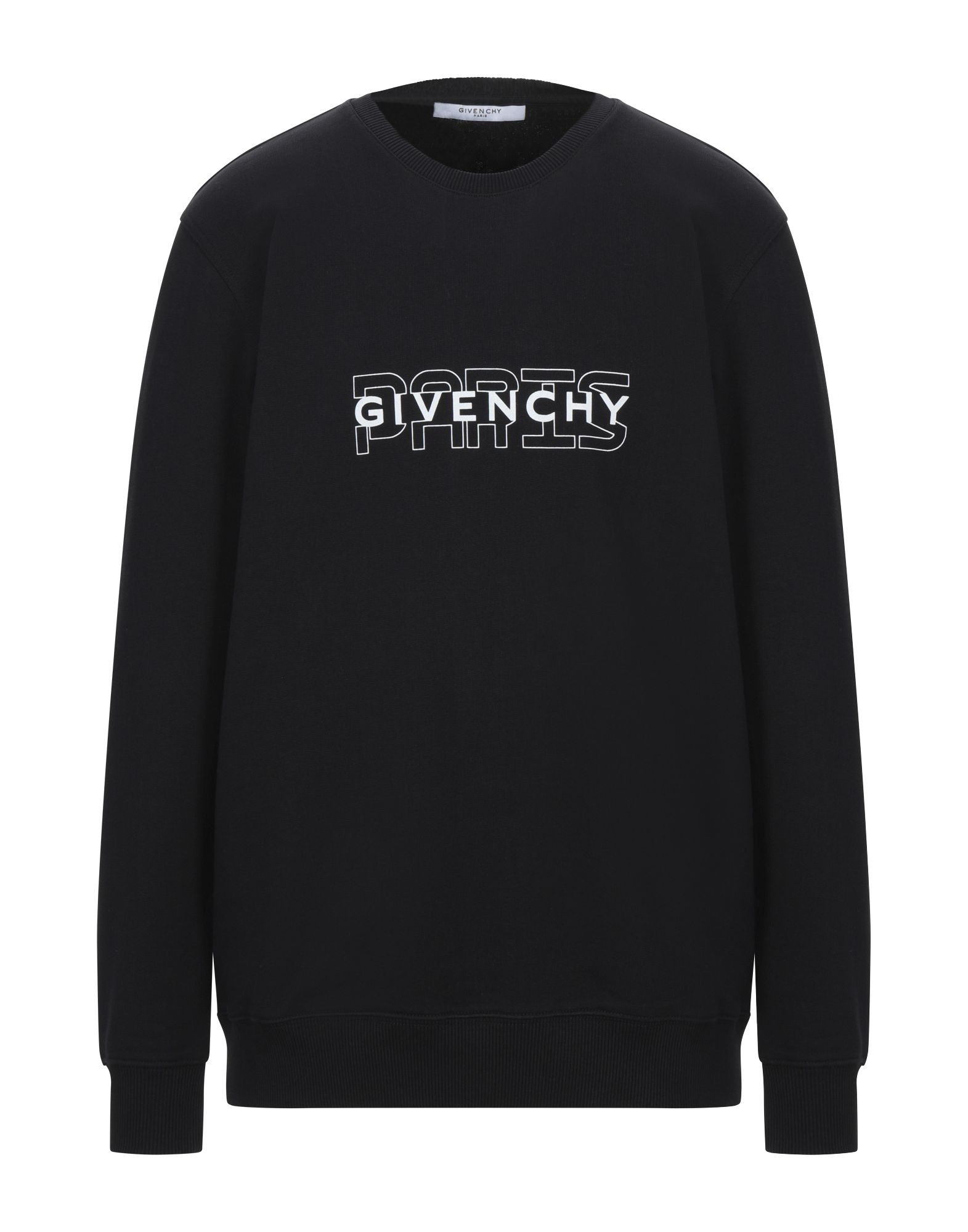 GIVENCHY - Sweatshirts
