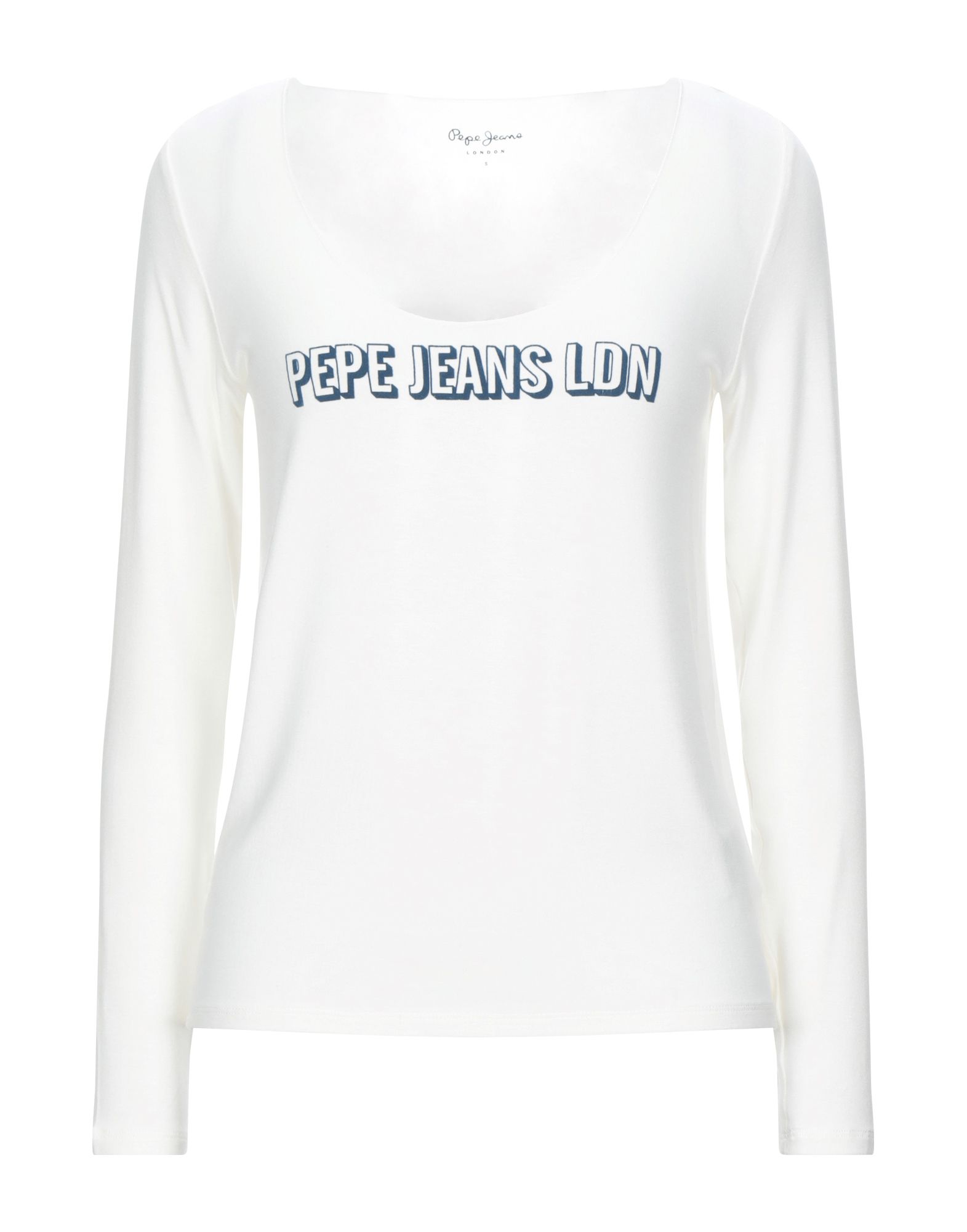 pepe jeans t shirts online