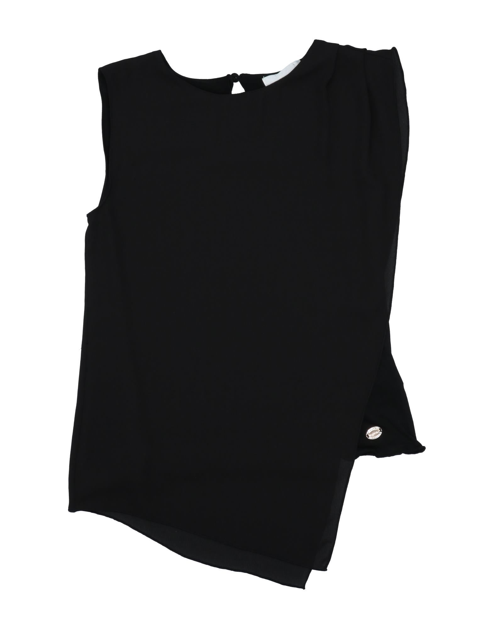 BYBLOS - Футболки