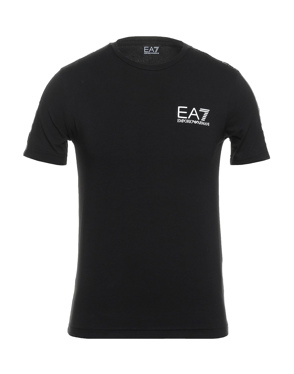 EA7 - T-shirts