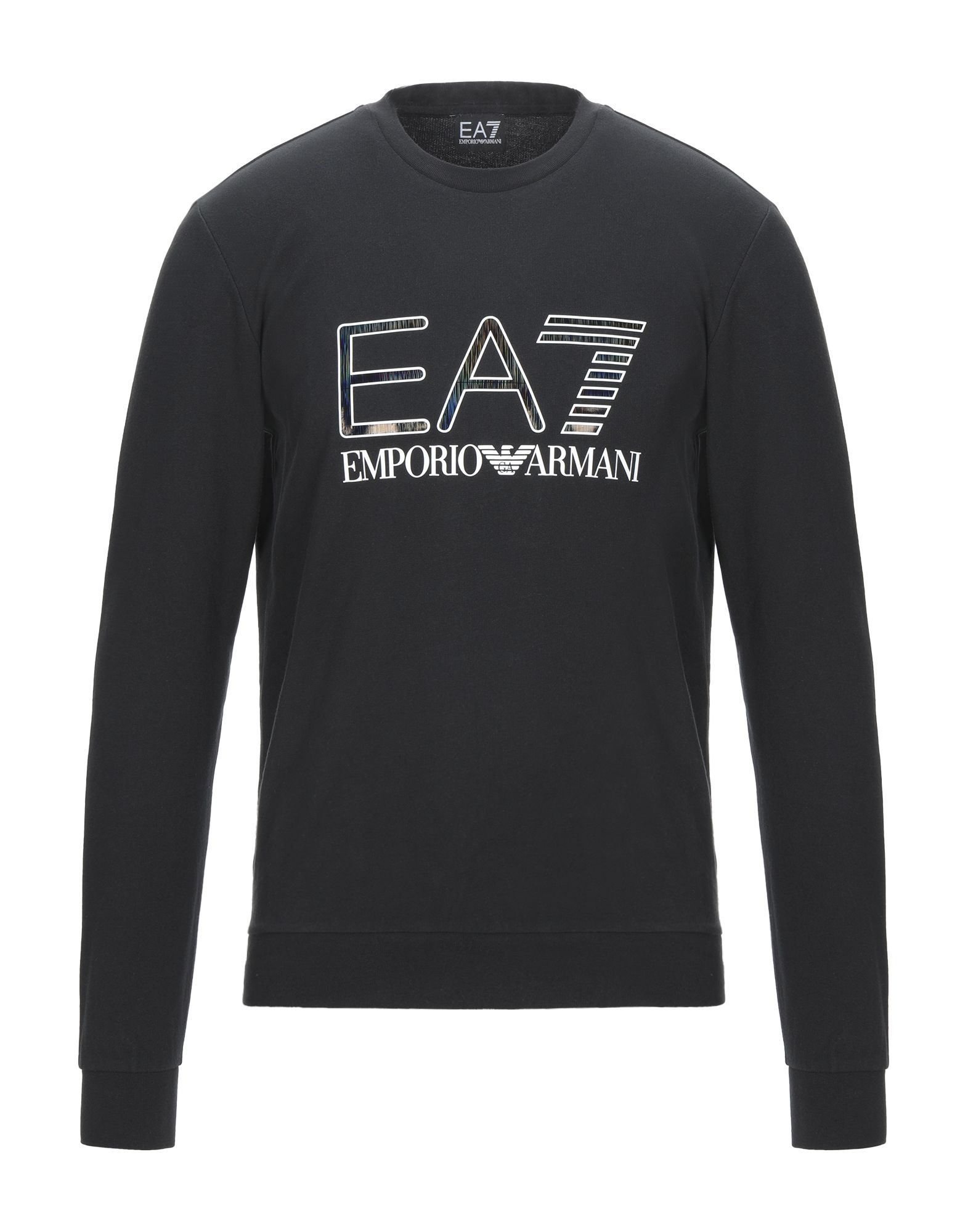 ea7 sweatshirt mens