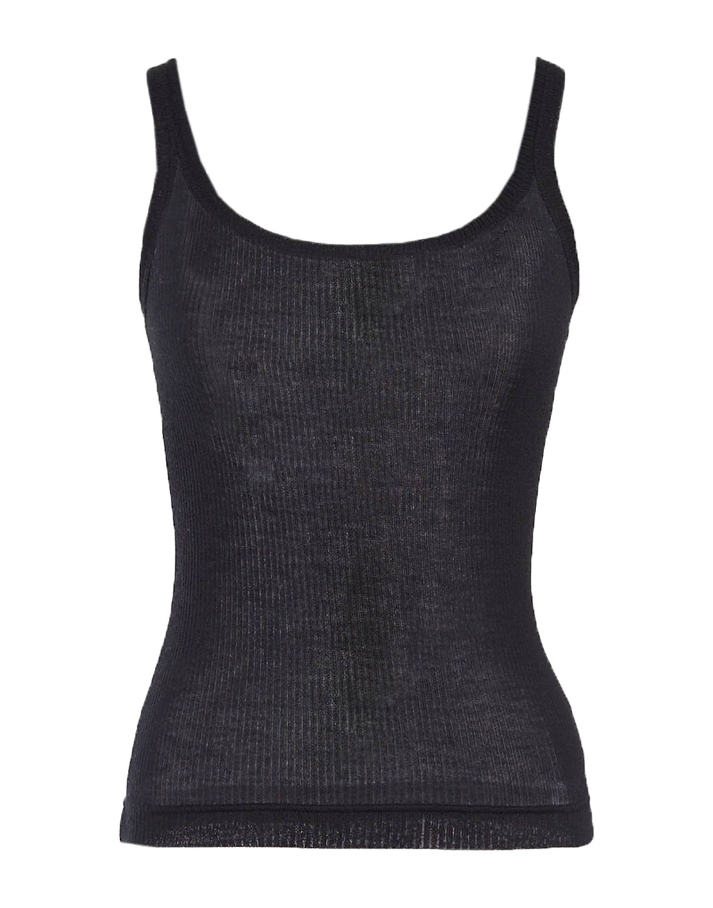 DOLCE&GABBANA - Tops