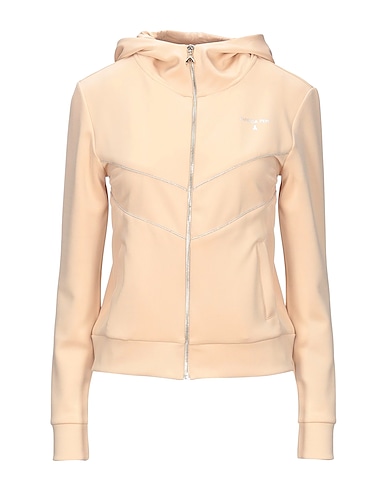 ZOOM PEPE JEANS - Hooded sweatshirt