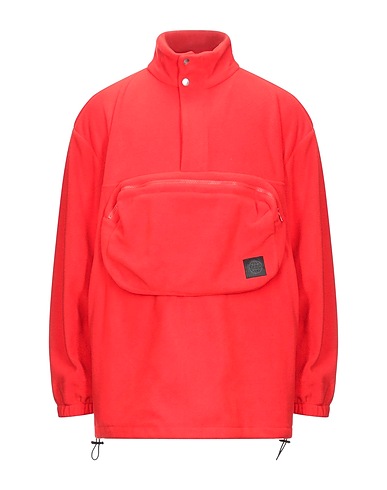 ZOOM McQ Alexander McQueen - Sweatshirt