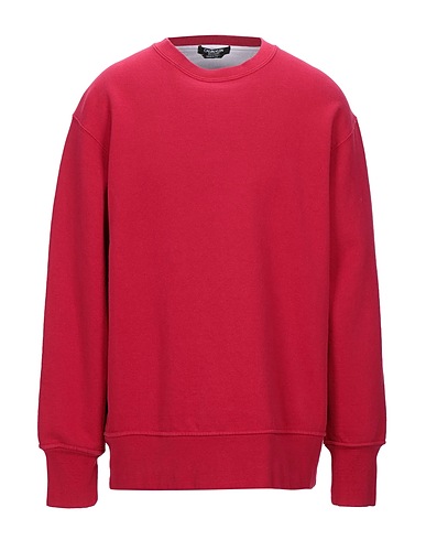 ZOOM CALVIN KLEIN 205W39NYC - Sudadera