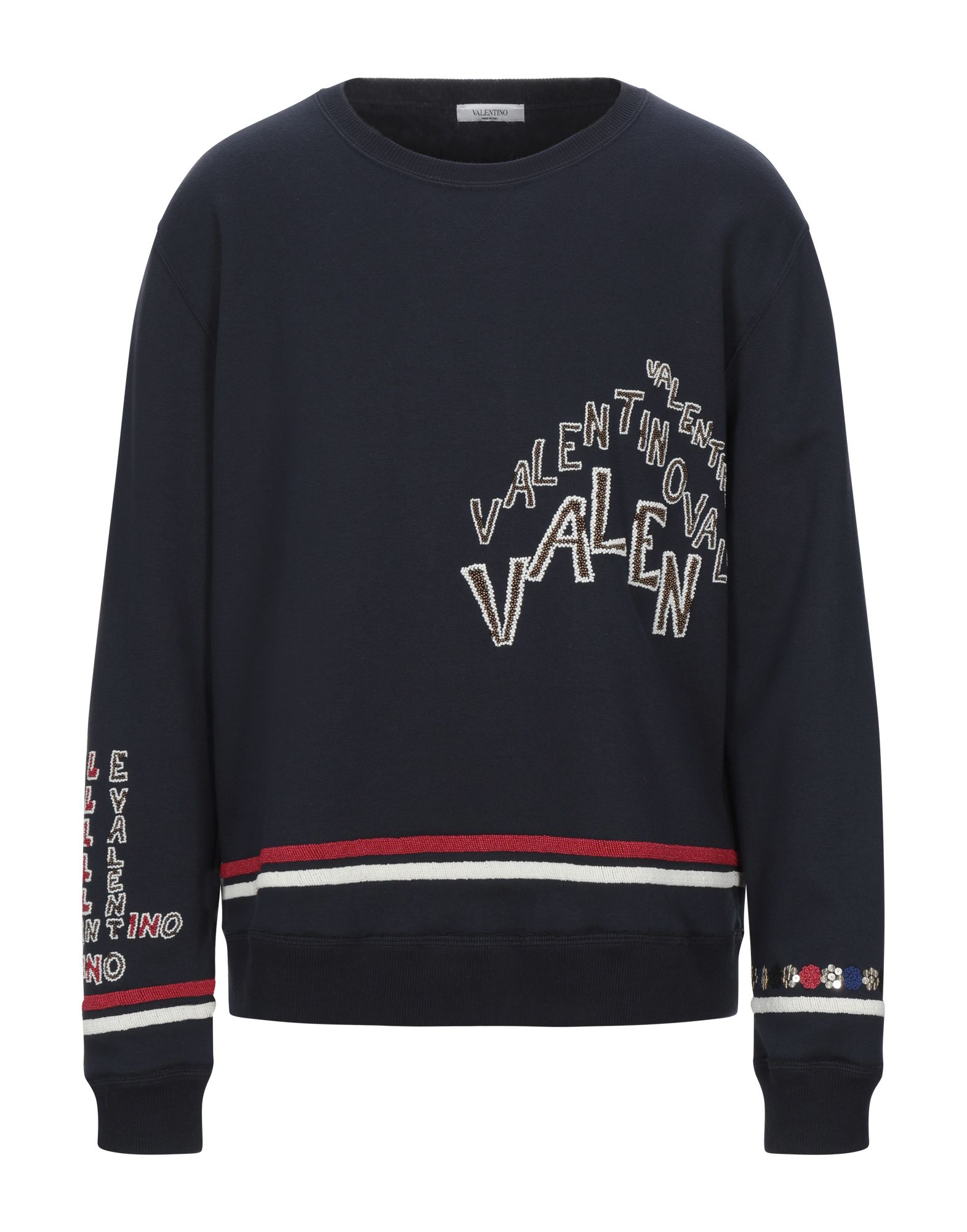 VALENTINO GARAVANI - Sweatshirts