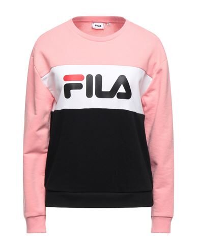 FILA SWEATSHIRTS,12487472LU 5