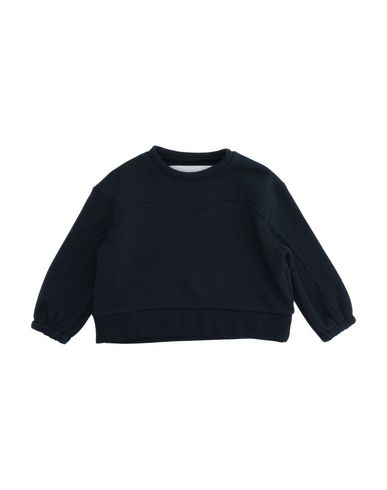 Click to view more detailed imagery on our partner's website Touriste Sweatshirt In Dark Blue