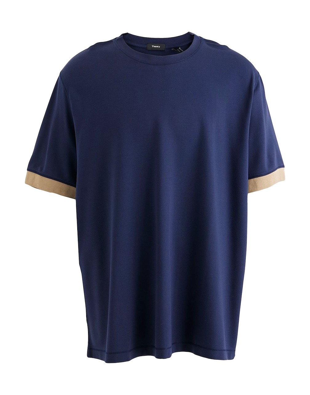 THEORY - T-shirts