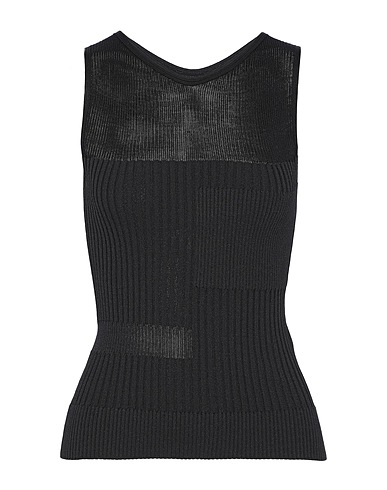 ZOOM NARCISO RODRIGUEZ - Top