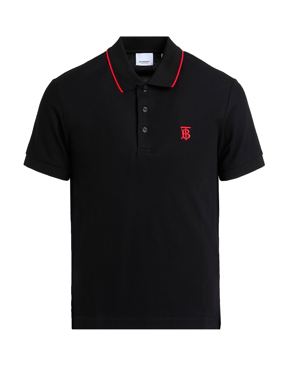 BURBERRY - Poloshirts