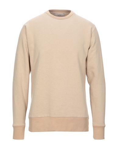 Donvich Sweatshirts In Sand