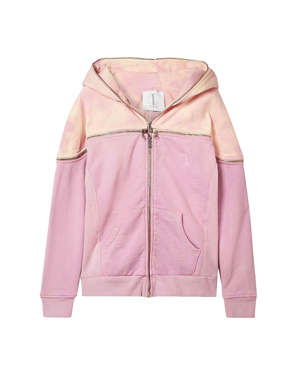 TRE by NATALIE RATABESI - Sweatshirts