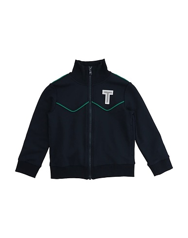 ZOOM TOURISTE - Sweatshirt