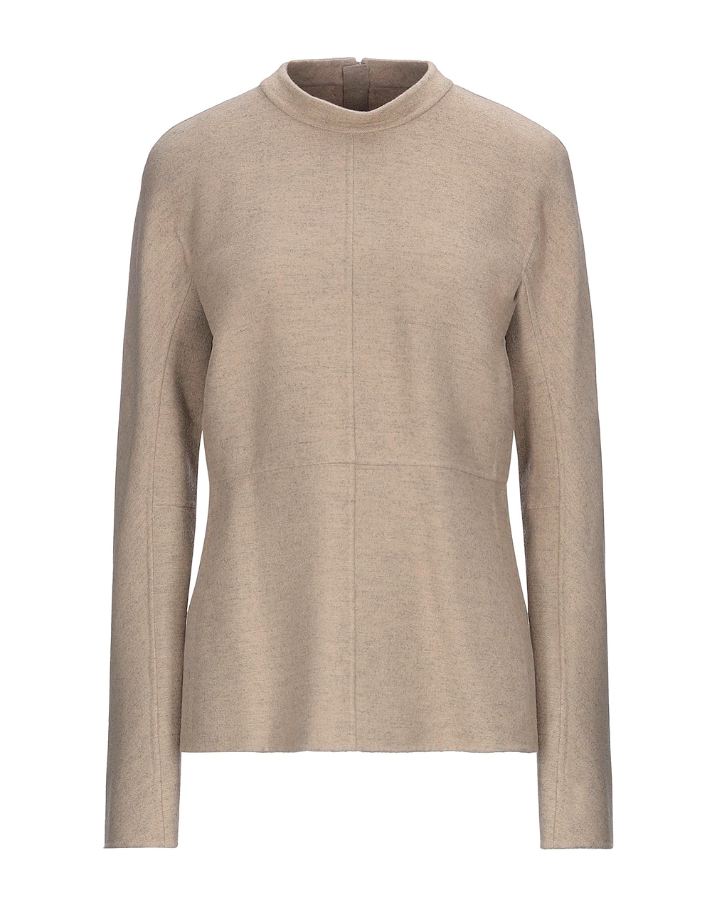 JIL SANDER - Sweatshirts
