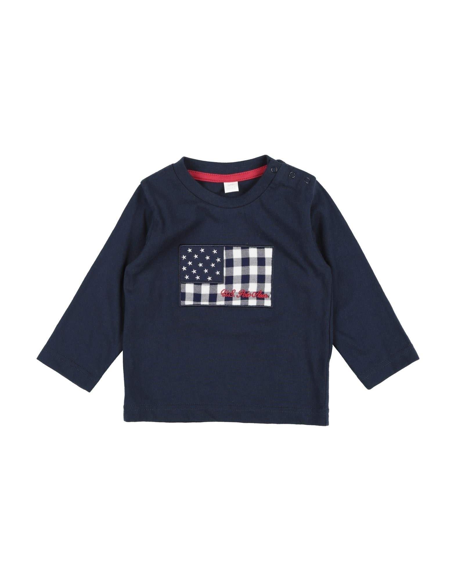 U.S.POLO ASSN. - T-shirts