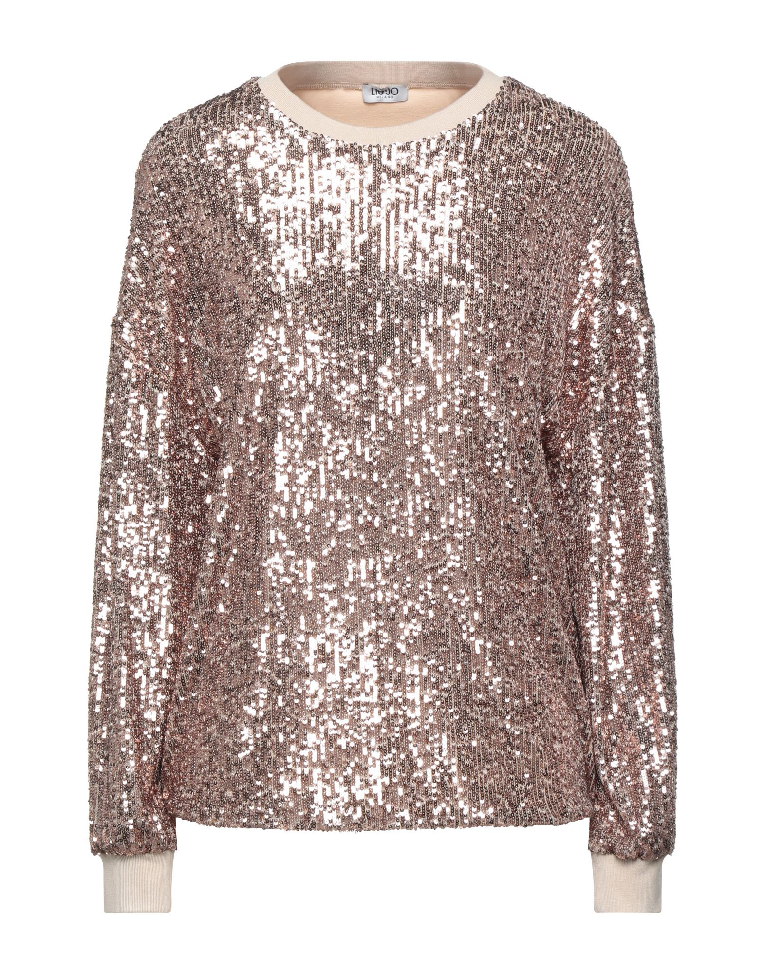 LIU •JO - Sweatshirts