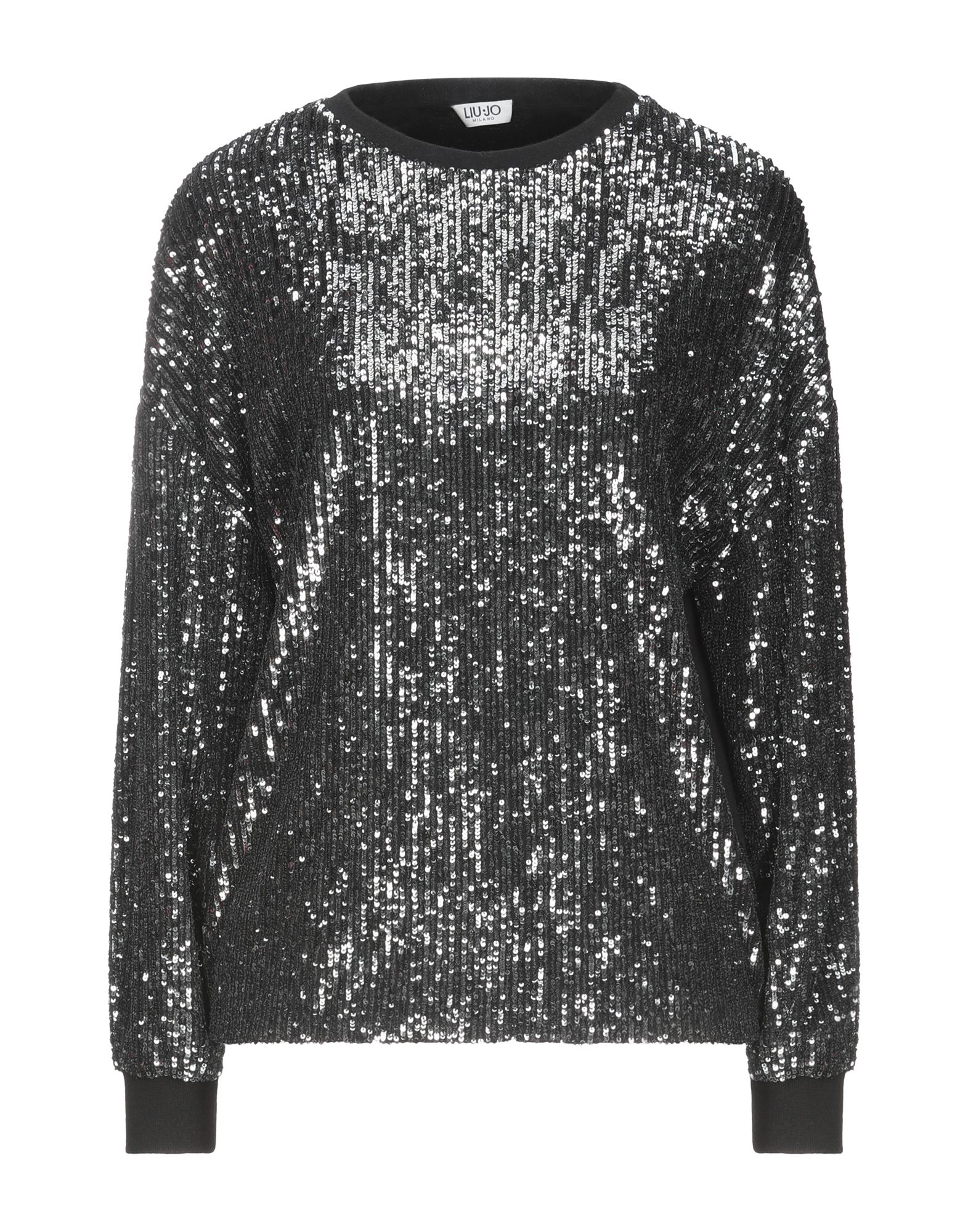 LIU •JO - Sweatshirts