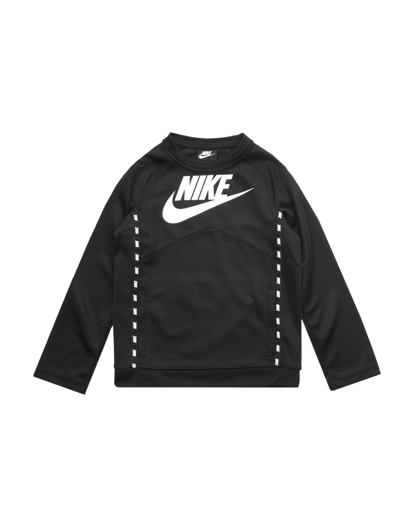 NIKE - Толстовки