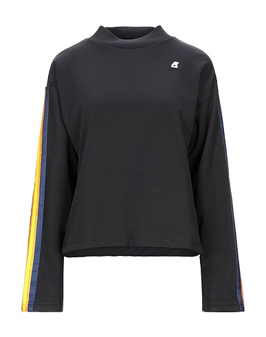 ZOOM K-WAY - Sweatshirt