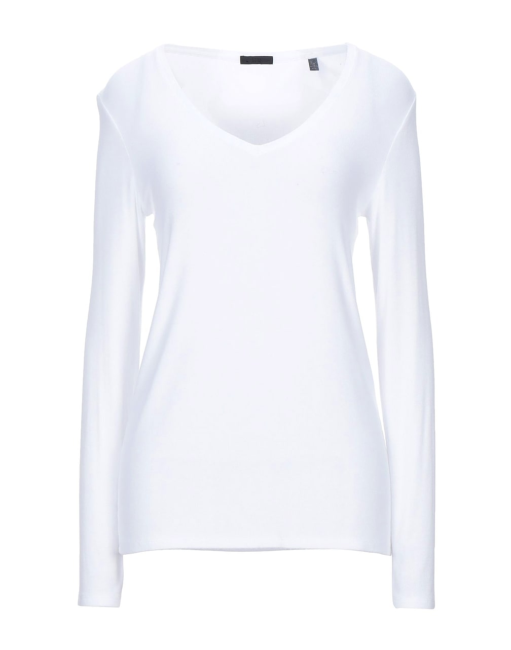 ATM ANTHONY THOMAS MELILLO - T-shirts
