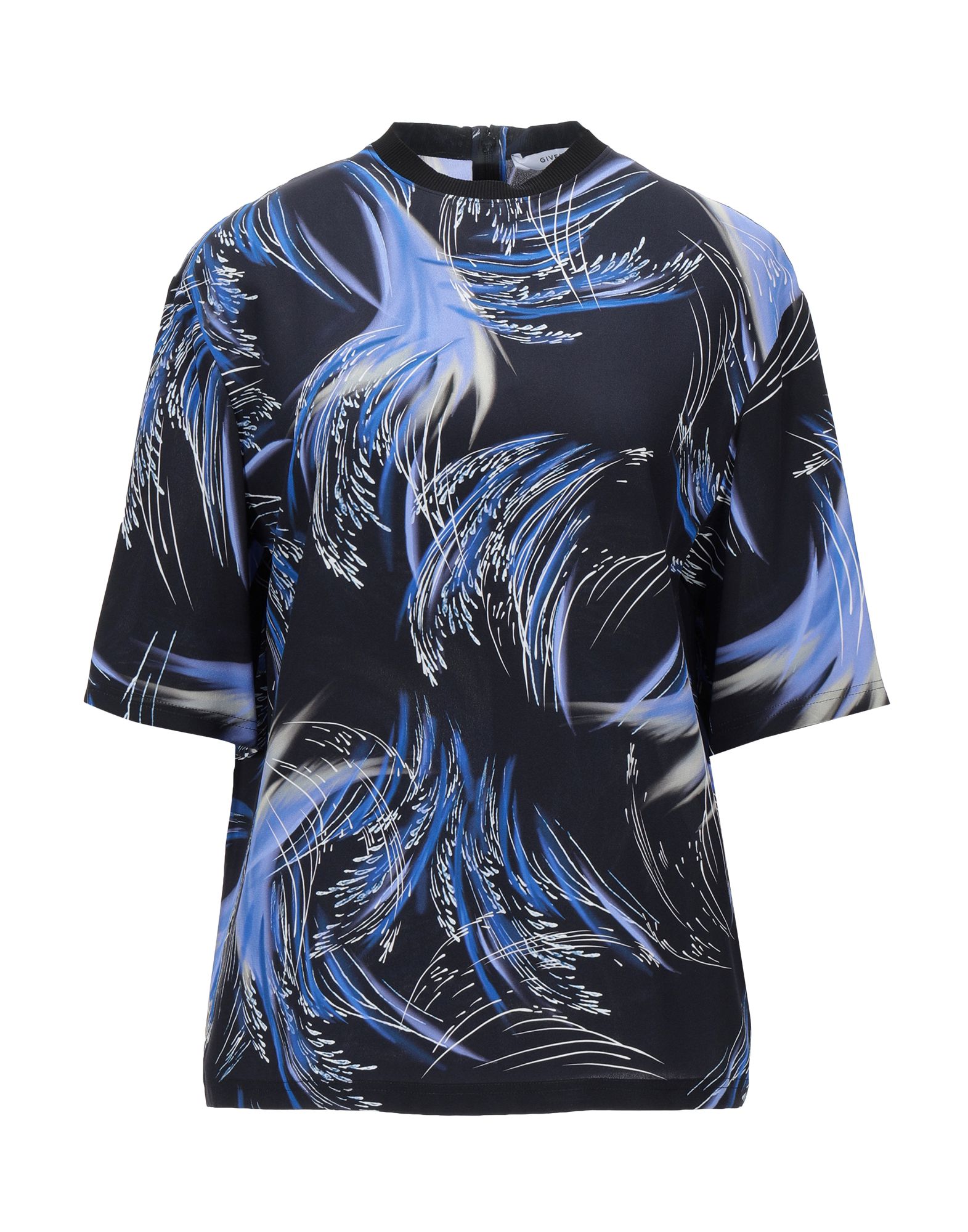GIVENCHY - Tops