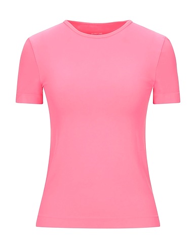ZOOM HELMUT LANG - T-shirt
