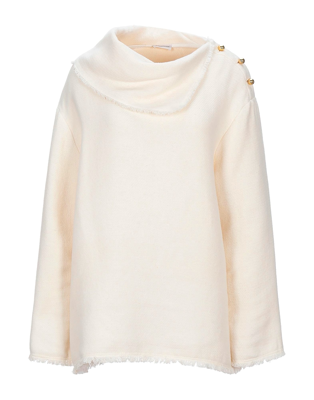 BY MALENE BIRGER - Sudaderas