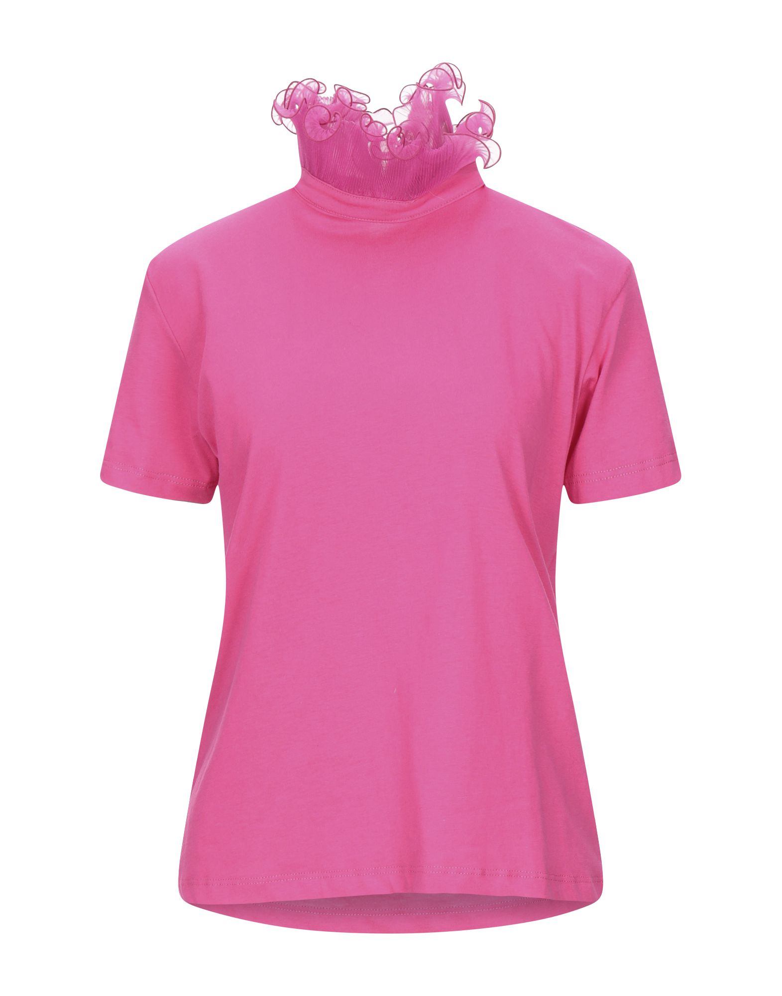 FRANKIE MORELLO - Футболки