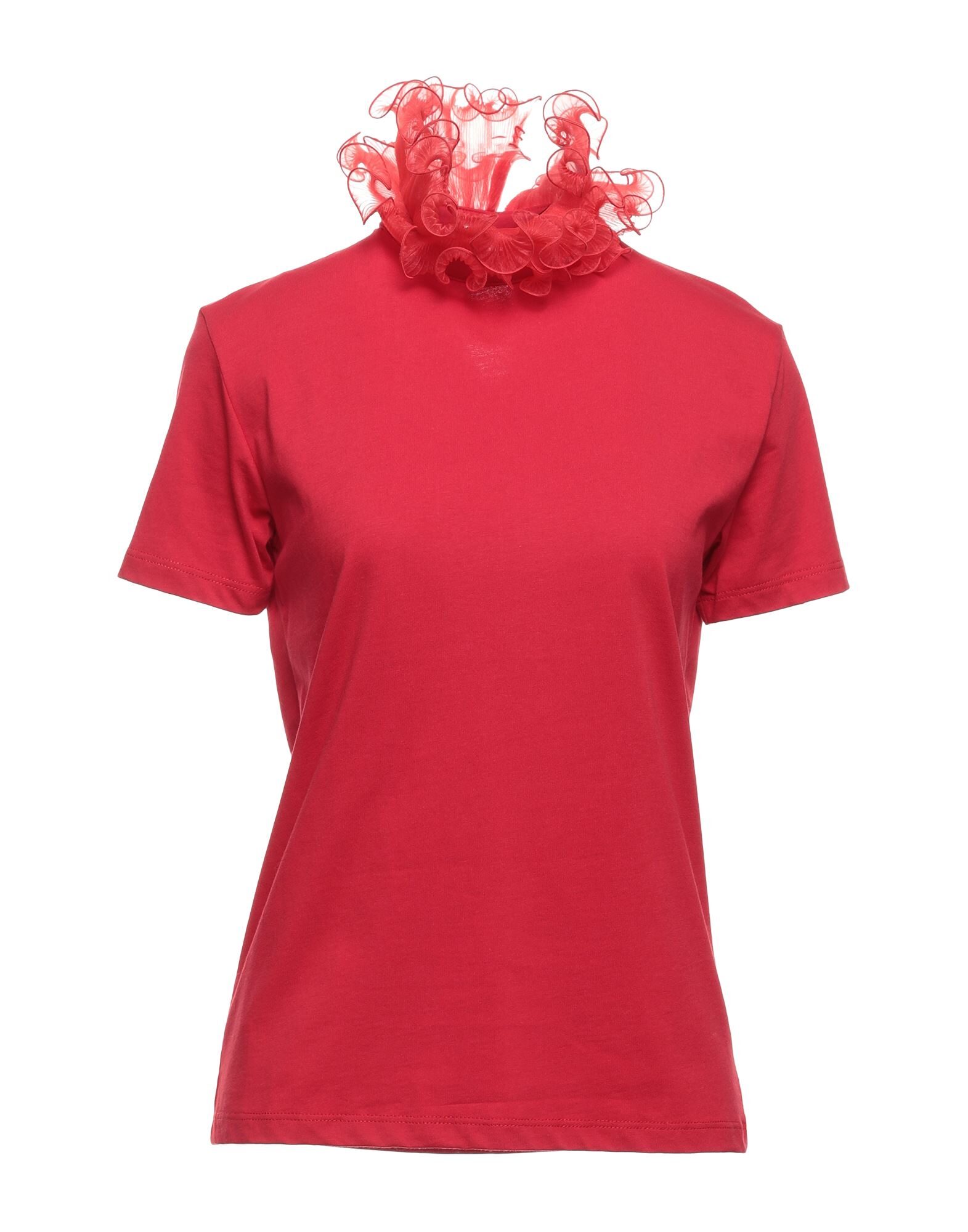 FRANKIE MORELLO - Футболки