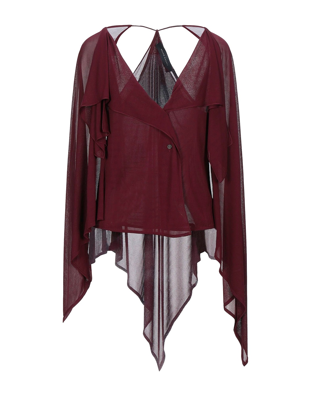 ROLAND MOURET - Tops