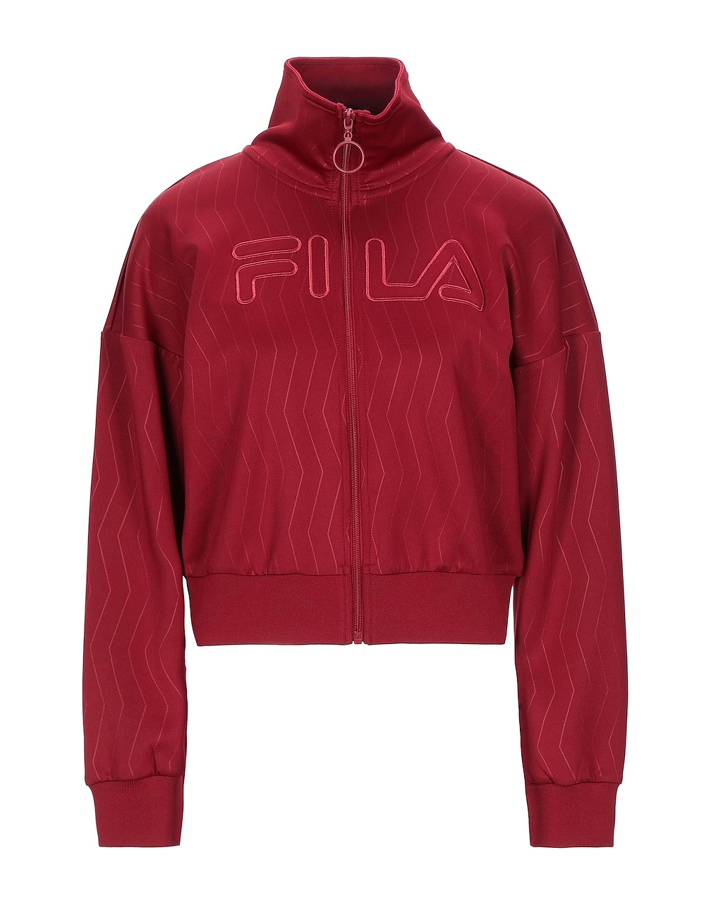 FILA - Sudaderas