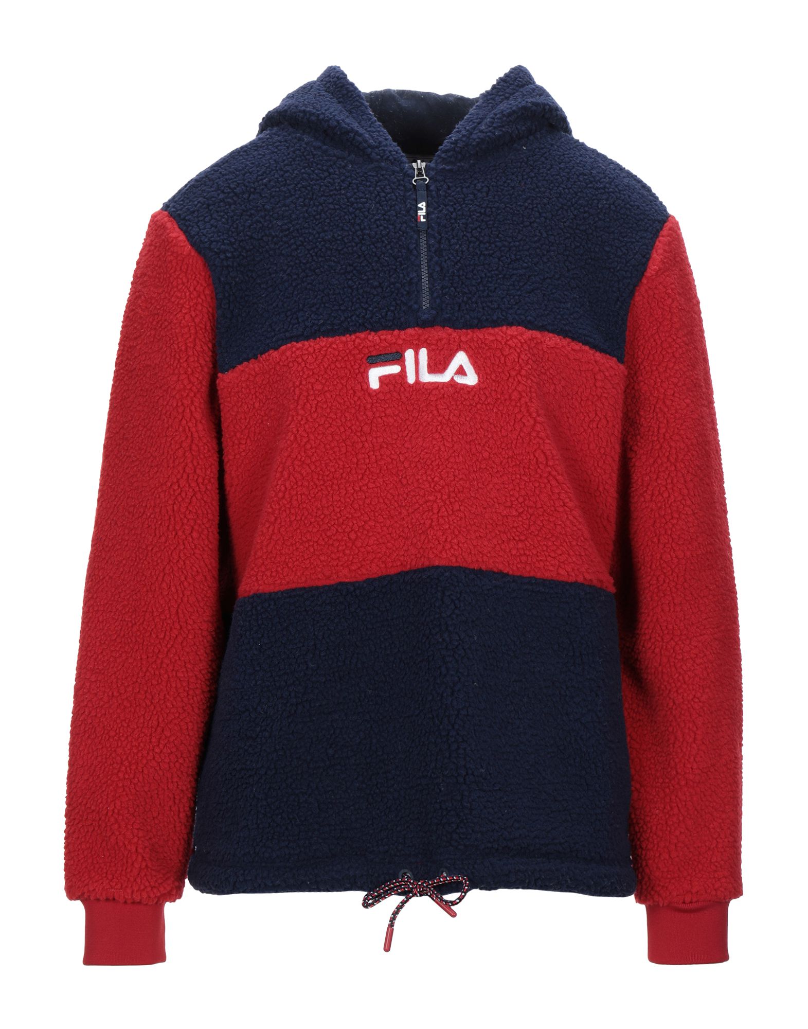 FILA - Sweatshirts