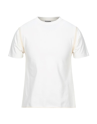 ZOOM JIL SANDER - T-shirt