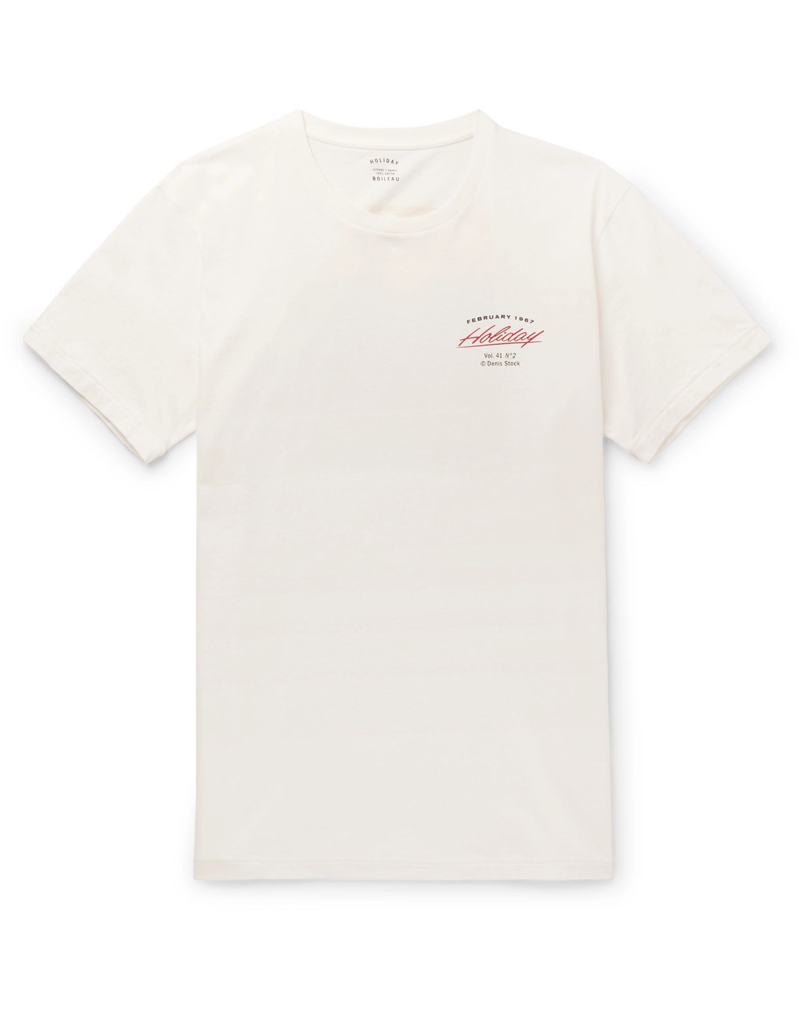 mens holiday t shirts