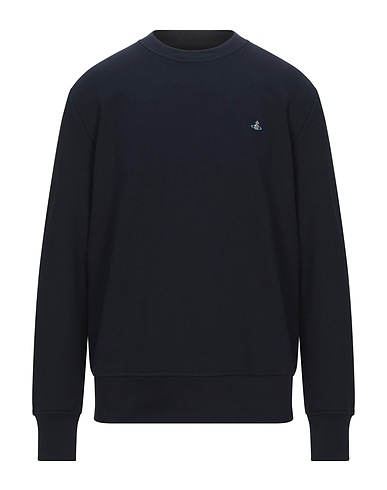 ZOOM VIVIENNE WESTWOOD - Felpa