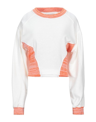 ZOOM VIVIENNE WESTWOOD - Felpa