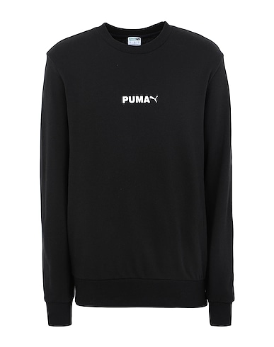 ZOOM PUMA - Sports T-shirt