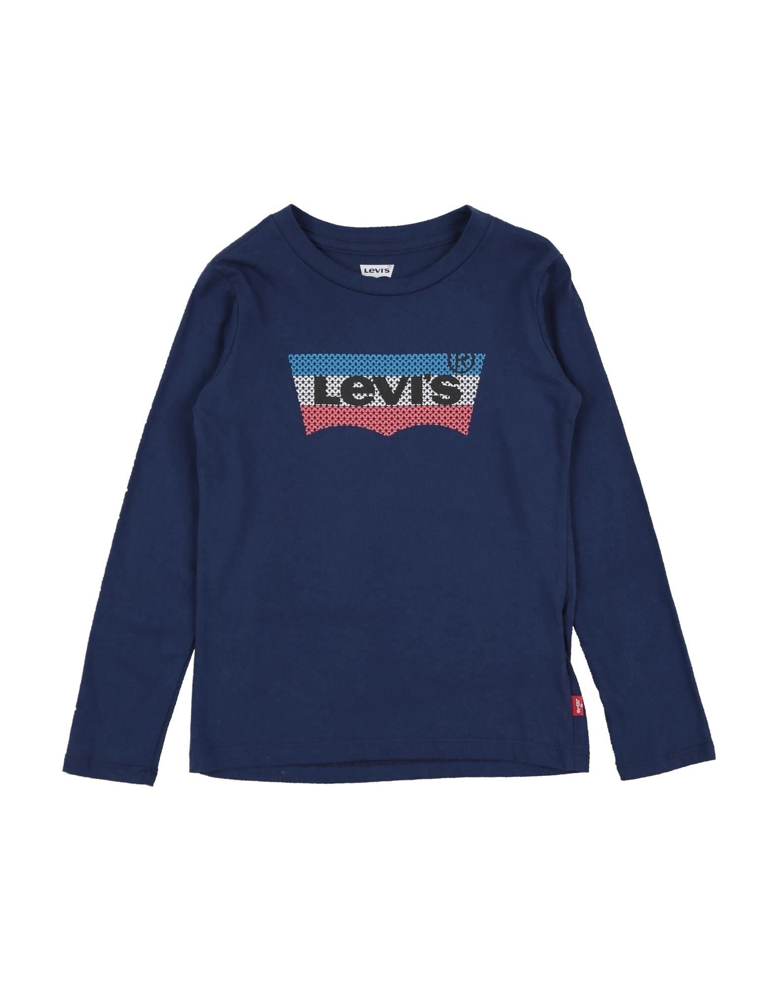LEVI'S - T-shirts