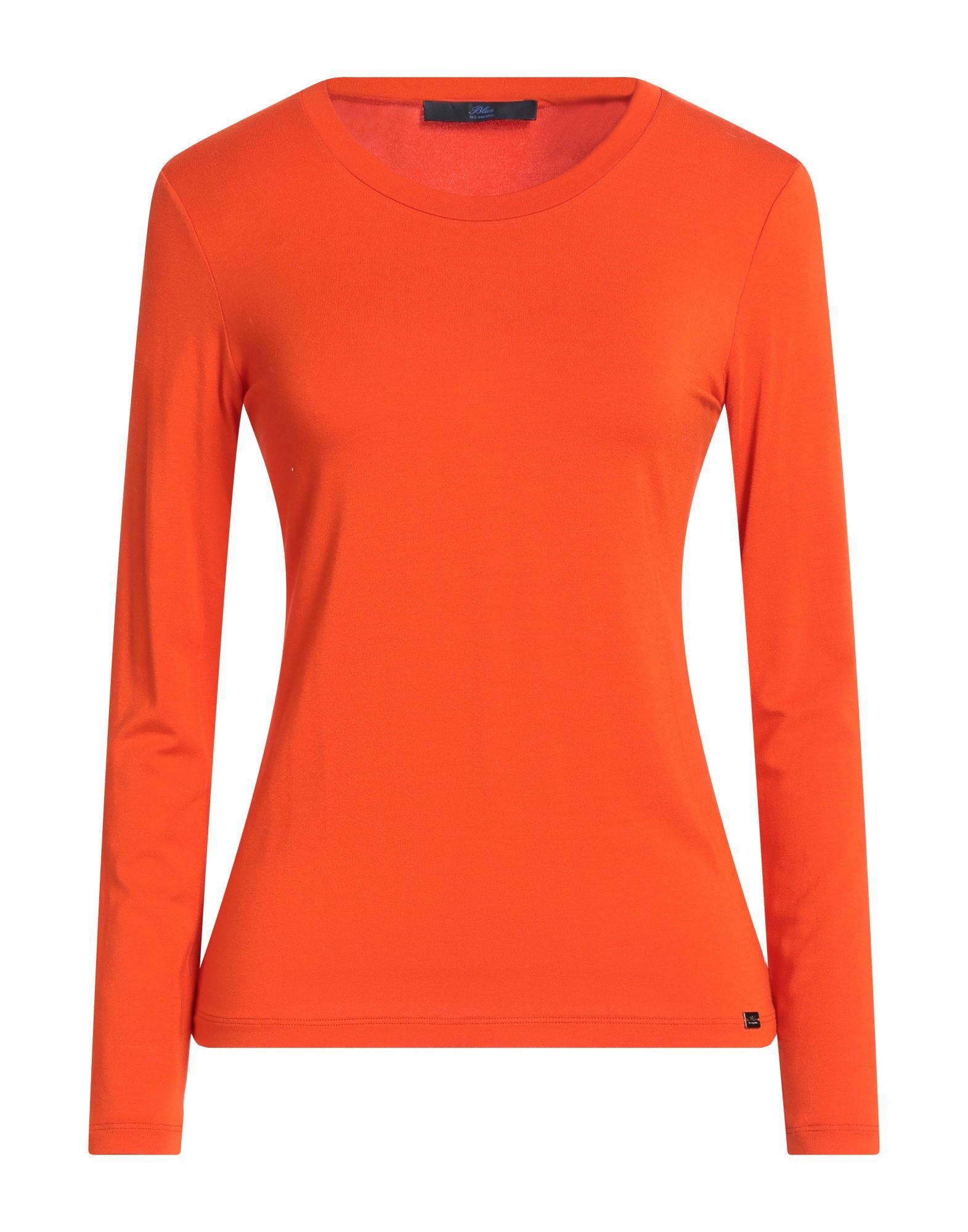 BLUE LES COPAINS - Футболки