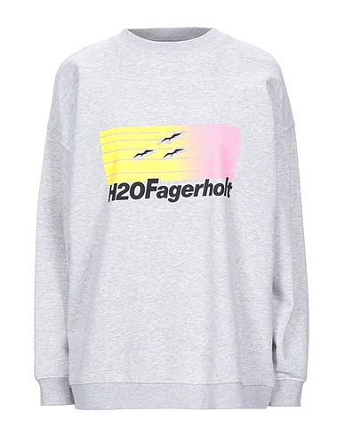 H2OFAGERHOLT
